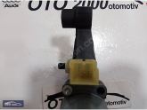 Oto Çıkma Parça / Audi / A3 / Oto Cam / Cam Motoru / Çıkma Parça 