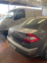 Oto Çıkma Parça / Renault / Megane / Koltuk & Döşeme / Koltuk Takımı / Çıkma Parça 