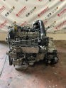 Oto Çıkma Parça / Audi / Q3 / Motor / Motor (komple) / Çıkma Parça 
