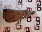 Oto Çıkma Parça / Kia / Sportage / Koltuk & Döşeme / İç Trim / Çıkma Parça 