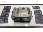 HYUNDAİ İ30 Ecu Motor beyni D4GE50EACVEHIAU1