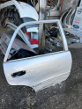 Oto Çıkma Parça / Toyota / Corolla / Kaporta & Karoser / Sağ Arka Kapı / Çıkma Parça 