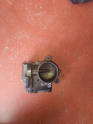 Peugeot 2008 1.4 VTi boğaz gaz kelebeği 757669780