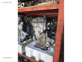 Oto Çıkma Parça / Hyundai / i20 / Motor / Silindir Kapağı / Sıfır Parça 