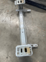 Oto Çıkma Parça / Ford / Fiesta / Tampon / Tampon Demiri / Çıkma Parça 