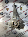 Oto Çıkma Parça / Volvo / S60 / Alt Takım / Taşıyıcı / Çıkma Parça 