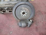 Oto Çıkma Parça / Geely / Emgrand / Filtre / Hava Filtresi Kutusu / Çıkma Parça 
