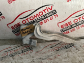 Oto Çıkma Parça / Nissan / Qashqai / Kaporta & Karoser / Kaput Menteşesi / Çıkma Parça 