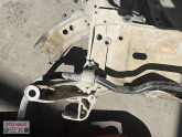 Oto Çıkma Parça / Seat / Leon / Alt Takım / Travers / Çıkma Parça 