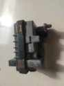 Oto Çıkma Parça / Mercedes / Sprinter / Motor / Turbo Valfi / Çıkma Parça 