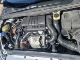 Peugeot 307 çıkma motor komple 1.6 hdi