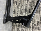 Oto Çıkma Parça / Seat / Leon / Kaporta & Karoser / Frangart / Çıkma Parça 