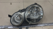 Oto Çıkma Parça / Volkswagen / Polo / Far & Stop / Sol Ön Far / Çıkma Parça 