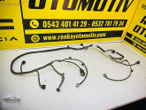 Oto Çıkma Parça / Dacia / Sandero / Elektrik / Elektrik Tesisatı / Çıkma Parça 