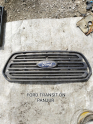 Oto Çıkma Parça / Ford / Transit / Kaporta & Karoser / Panjur / Çıkma Parça 
