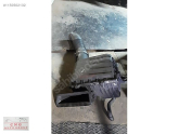 Oto Çıkma Parça / Volkswagen / Passat / Filtre / Hava Filtresi Kutusu / Çıkma Parça 