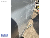Oto Çıkma Parça / Renault / Trafic / Kaporta & Karoser / Sağ Ön Kapı / Çıkma Parça 