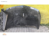OPEL ASTRA J KAPUT MERTLER OTO YEDEK PARÇADA