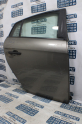 Oto Çıkma Parça / Fiat / Bravo / Kaporta & Karoser / Sağ Arka Kapı / Çıkma Parça 