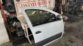 Oto Çıkma Parça / Dacia / Duster / Kaporta & Karoser / Sağ Ön Kapı / Çıkma Parça 