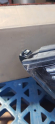Oto Çıkma Parça / Opel / Mokka / Far & Stop / Sol Ön Far / Çıkma Parça 