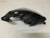 Oto Çıkma Parça / Peugeot / 208 / Far & Stop / Sağ Ön Far / Çıkma Parça 