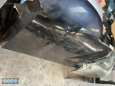 Oto Çıkma Parça / Volkswagen / Bora / Kaporta & Karoser / Kaput / Çıkma Parça 