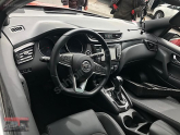 Oto Çıkma Parça / Nissan / Qashqai / Koltuk & Döşeme / Kapı Döşemesi / Çıkma Parça 