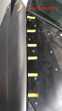 Oto Çıkma Parça / Volkswagen / Crafter / Kaporta & Karoser / Sol Ön Çamurluk /  