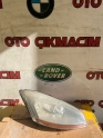 CİTROEN C4 PİCASSO SAĞ FAR