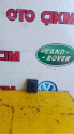 Oto Çıkma Parça / Citroen / DS7 / Far & Stop / Far Beyni / Çıkma Parça 
