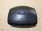 Oto Çıkma Parça / Ford / Transit / Direksiyon / Direksiyon Airbag / Çıkma Parça 