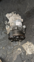 FİAT FİORİNO 1.3 E6 KLİMA KOMPRESÖRÜ KONUK OTO 05366077016