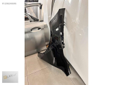 Oto Çıkma Parça / Mercedes / CLA / Kaporta & Karoser / Sol Ön Çamurluk / Çıkma Parça 