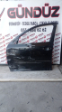 Oto Çıkma Parça / Skoda / Octavia / Kaporta & Karoser / Sol Ön Kapı / Çıkma Parça 