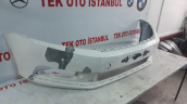 Oto Çıkma Parça / Volkswagen / Passat / Tampon / Ön Tampon / Çıkma Parça 