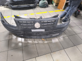VOLKSWAGEN CADDY ÖN TAMPON