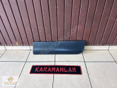 Oto Çıkma Parça / Volkswagen / T-Cross / Koltuk & Döşeme / İç Trim / Çıkma Parça 