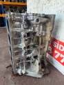 Oto Çıkma Parça / Toyota / Yaris / Motor / Blok / Çıkma Parça 