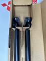 Oto Çıkma Parça / Mitsubishi / Asx / Alt Takım / Amortisör / Sıfır Parça 