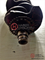 Oto Çıkma Parça / Toyota / Yaris / Motor / Krank / Çıkma Parça 