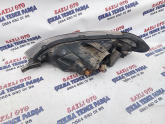 Oto Çıkma Parça / Chevrolet / Lacetti / Far & Stop / Sağ Ön Far / Çıkma Parça 