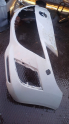 Oto Çıkma Parça / Mazda / 3 / Tampon / Ön Tampon / Çıkma Parça 