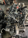 Dizel Chevrolet Cruze için Çıkma Komple Motor Satışı