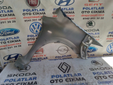 Oto Çıkma Parça / Toyota / Auris / Kaporta & Karoser / Sol Ön Çamurluk / Çıkma Parça 