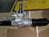 Oto Çıkma Parça / Opel / Vectra / Direksiyon / Direksiyon Kutusu / Sıfır Parça 