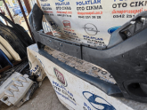 Oto Çıkma Parça / Dacia / Dokker / Tampon / Arka Tampon / Çıkma Parça 