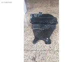 Oto Çıkma Parça / Renault / Kangoo / Filtre / Hava Filtresi Kutusu / Çıkma Parça 