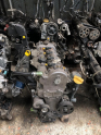 Oto Çıkma Parça / Fiat / Fiorino / Motor / Motor (komple) / Çıkma Parça 