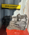 Oto Çıkma Parça / Volkswagen / Crafter / Şanzıman / Şanzıman Komple / Çıkma Parça 